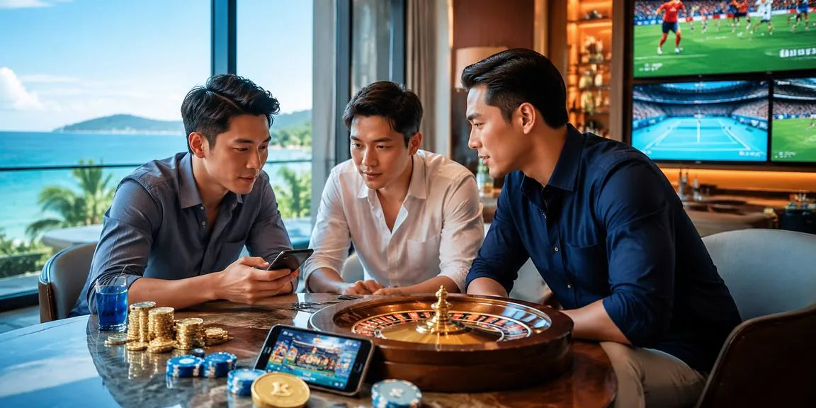 bet1668 Trải Nghiệm Crash