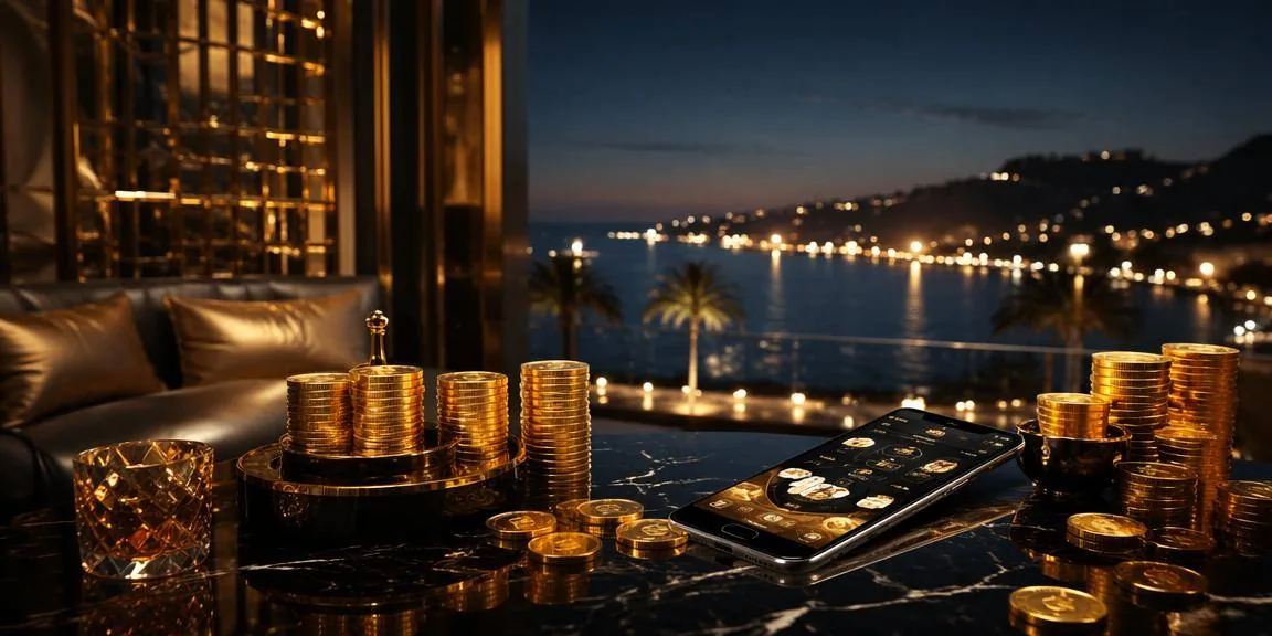 bet1668 Thẻ Ngân Hàng Baccarat