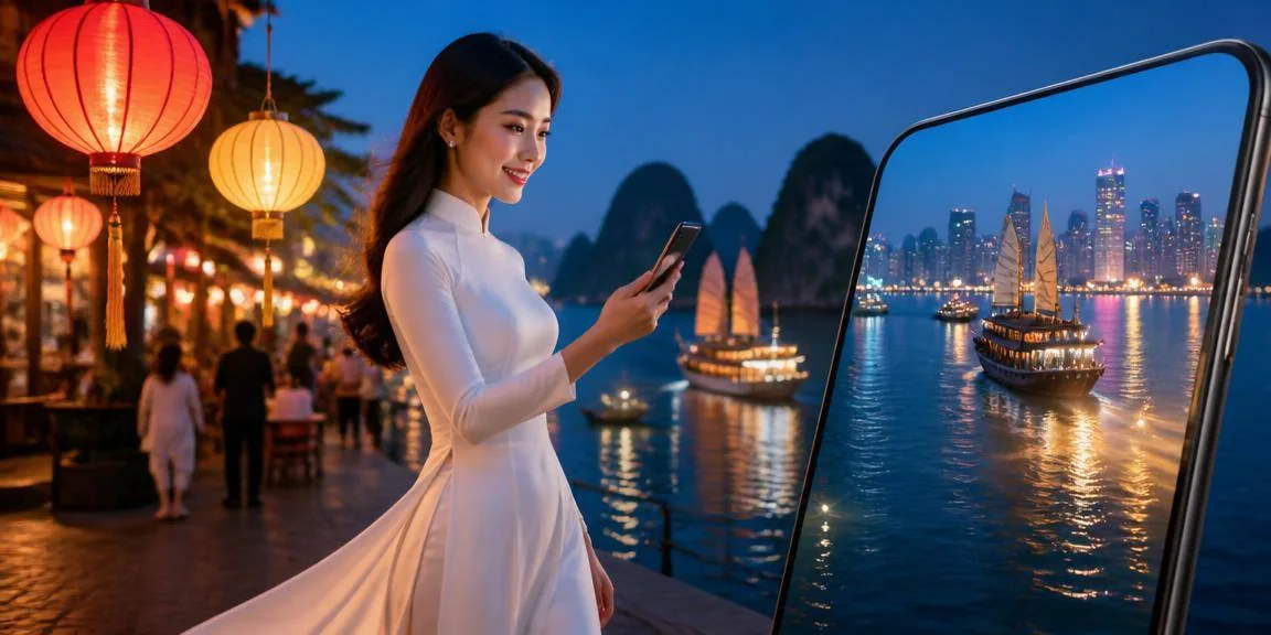 bet1668 Những điều bạn cần biết khi dùng bet1668