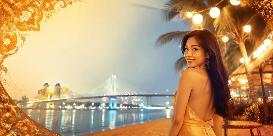 bet1668 Đăng ký bet1668 — vào sảnh chơi trong vài bước