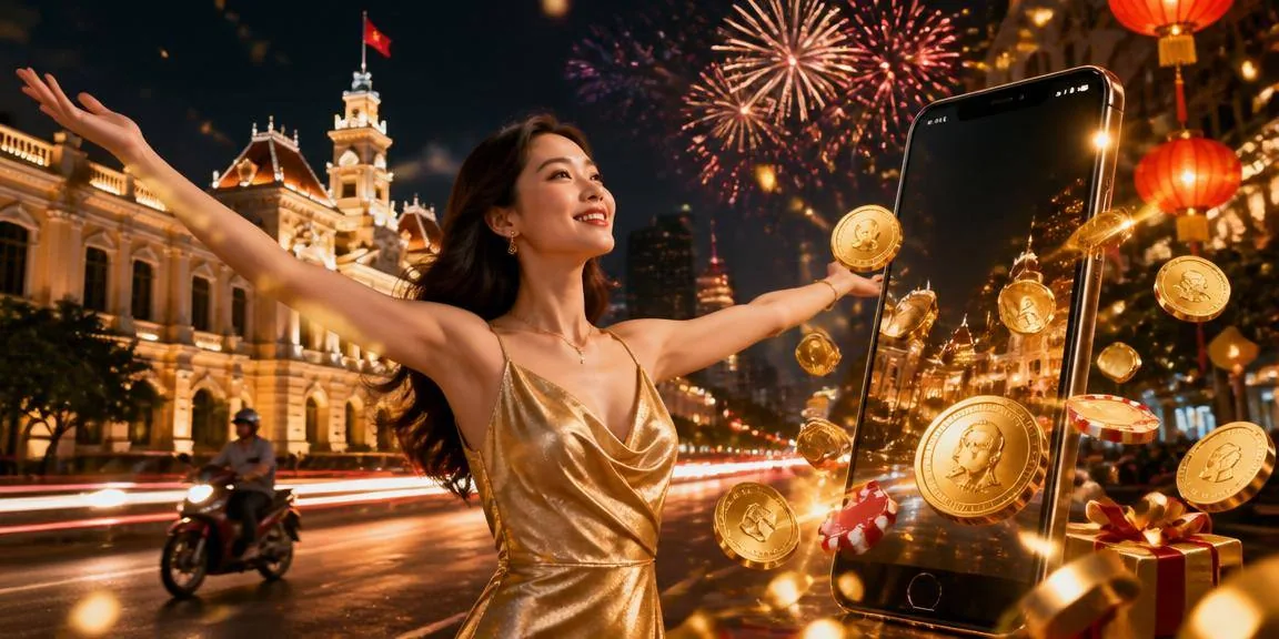 bet1668 Lô Đề Miền Nam
