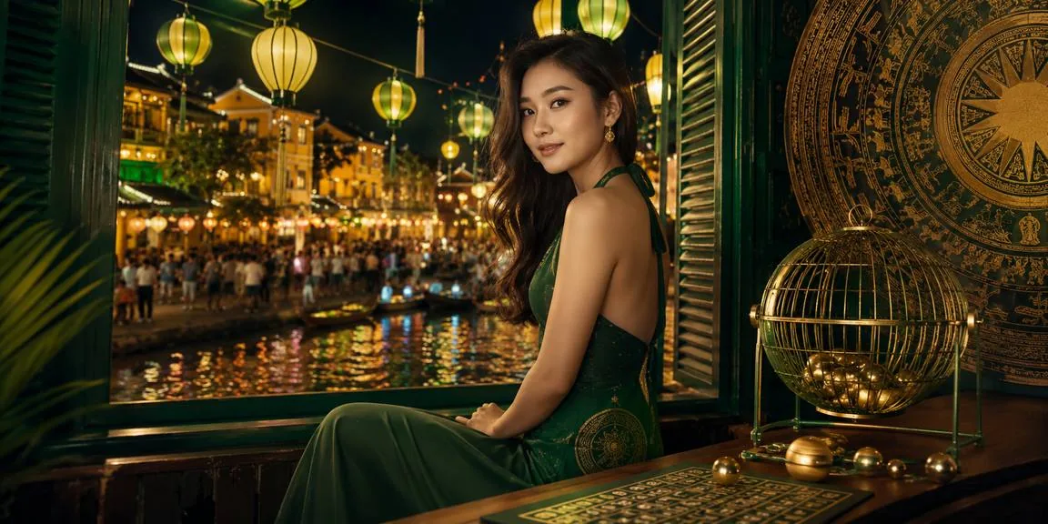 bet1668 Trải Nghiệm Thể Thao
