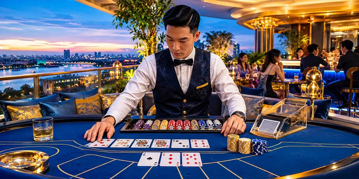 bet1668 Trải Nghiệm Bắn Cá